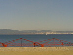 12012000