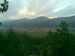 25102006(008)