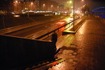 Riga City