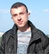 Я Гдето в Киеве