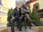 Йа