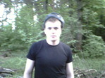 IMG0008A