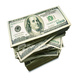 1206968715_dollar2[1]