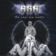 666[1]