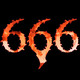 666-b[1]