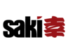 PortIdenSaki1[1]