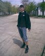 x_482c8156[1]