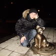 Копия (2) P21700501