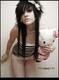 EMO GIRL