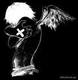 images[28]