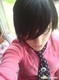 dsc00840_1_1186817660[1]