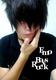 emo_boys_rock--large-msg-1152717544