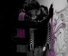 emo--large-msg-