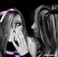 1182823292_2_2[1]