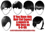 emo..