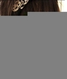 Emo_girl (1)