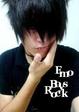 emo_boys_rock--large-msg-1152717544