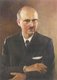 Ярослав Стецько - активний діяч ОУН. З 1941 р.– перший заступник провідника ОУН С. Бандери. У 1942–1944 рр. перебував у німецькому концтаборі. Після звільнення керував антибільшовицьким блоком народів, був головою Проводу ОУH.