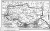 1919