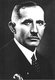 Євге́н Конова́лець (*14 червня 1891, Зашків — †23 травня 1938) — полковник Армії УНР, командант УВО, голова Проводу Українських Націоналістів (з 1927).