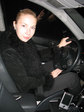 Моя перша машина Honda Accord