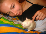 me_and_Mickey