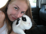 me_and_Vaflya