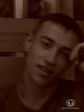 getImage
