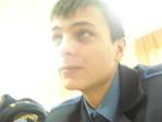 DSC04217
