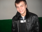 DSC04174