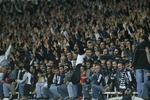 Kapalı 1