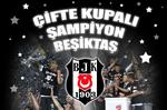 Turkey Cup & Turkey Leagues Cup