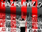 ŞAMPİYONLUĞA HAZIR MIYIZ