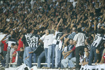 Kapalı 3