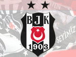 LOGO_1024x860