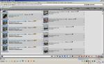Screenshot-3