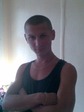 Imag044
