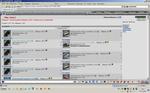 Screenshot-2