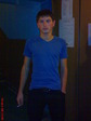 DSC01108