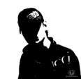 G3EWNCAIGB0NQCASF5futRNTCAHQ3HARCA4N938BCA04Z6EXCAGMWZUUCAUQPSVUCAW1GVW6CARTA74HCAWX8NX9CA9UAFMICAB1IZPDCACFG2GECAJYN32ECA2UBIJFCABBBSOECA8LTK77CA1UUWS7