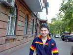 06052008347