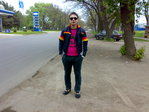 04052008325
