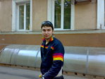 06052008345