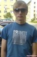 a_6bbd6652