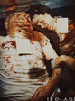 Death of Benito