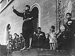 benito-mussolini-speech