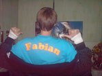 Fabian=)