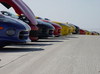 vipers