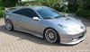 toyota_celica_1