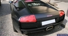 lambo_03